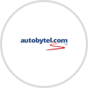 Autobytel logo