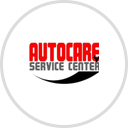 Auto Care York