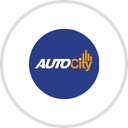 Auto City San Diego
