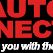 Auto Connection