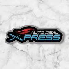 Auto Deal Express
