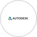 Autodesk