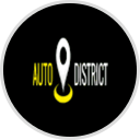AutoDistrict
