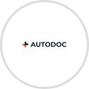 AUTODOC PLUS Expert