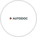 autodoc.lu