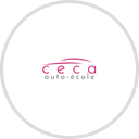 Auto Ecole CECA