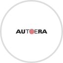 AutoEra