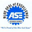 AutoExcel, Inc.
