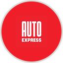 Auto Express Direct