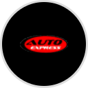 Auto Express Cars