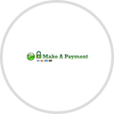 Auto Fresh Start Finance