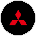 Sunbit Auto Mitsu Manassas