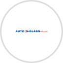 Auto Glass Only