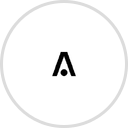 Autograph