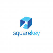 Auto Gypsy Lock Works