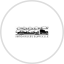 Auto Hauler Supply