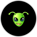 Auto Insurance Galaxy