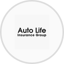 Insurance Premium Auto Life