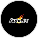 Autoloc