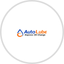 Auto Lube Express LLC