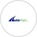 AutoMall