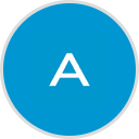 Automatic Logo