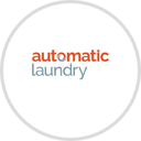 Automatic Laundry