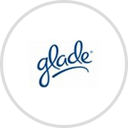 Automatic Refills logo