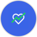 Automatic Viral Logo