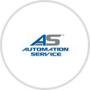 Automation Service