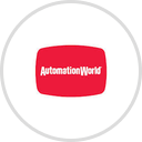Automation World