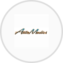 Automedics Inc.
