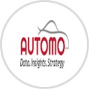 automo.ai
