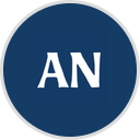 automobile