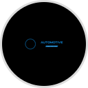 Automotive Digital Services