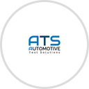 ATS Auto