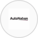 AutoNation