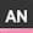 AutoNation Chevrolet Gulf Freeway