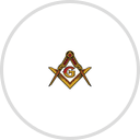 AutoNation GMC Memphis