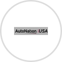 AutoNation USA