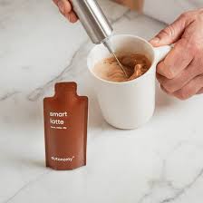 autonomy smart creamer