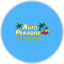 Auto Paradise Car Wash