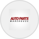 AutoPartsWarehouse