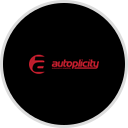 Autoplicity
