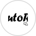 AutoReg Nigeria logo