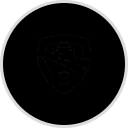 Auto Rescue Solutions