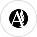 Autores de Argentina