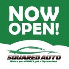 The Experience Owners Club