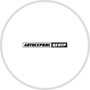 Mechanical Breakdown Protection