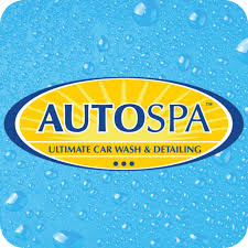 Uptown Auto Spa